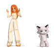 366_27150.gif