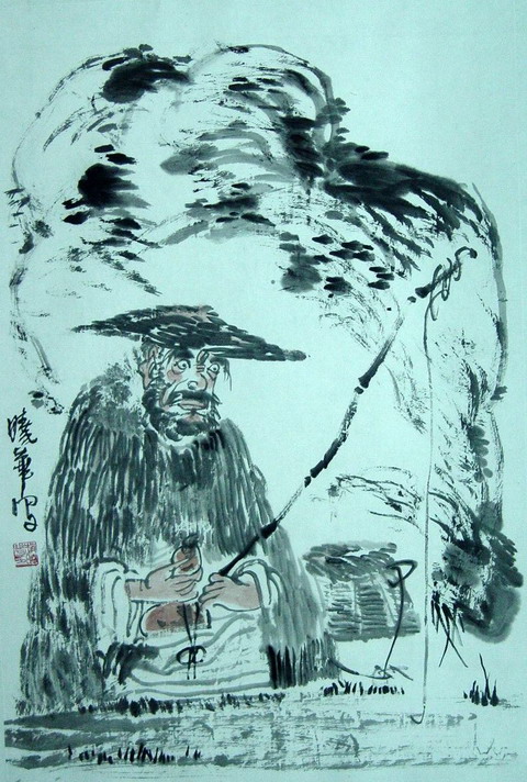 赵晓华：“作品-6”70X45.JPG