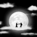 未命名－2.gif