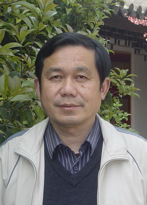 张继高.jpg