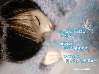 http_imgload01.gif
