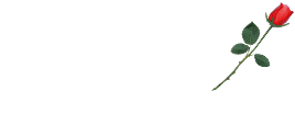 http_imgload.gif