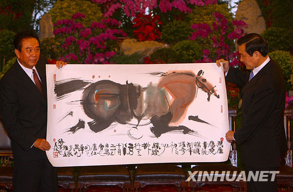 xin_13211050612311251307155.jpg