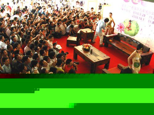 09007.jpg