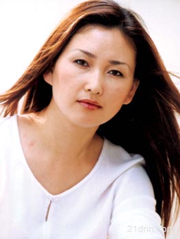 200497114256.jpg