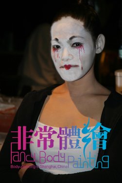12006.jpg