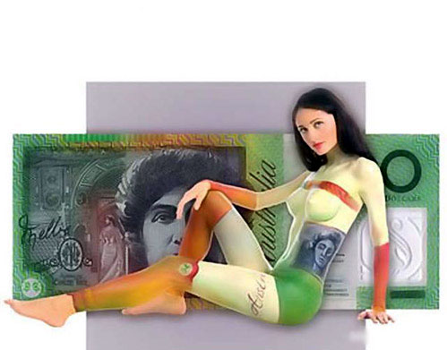 20080916103004694.jpg
