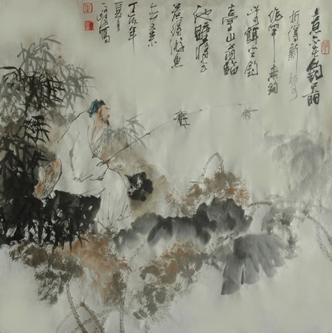 周一峰作品.JPG