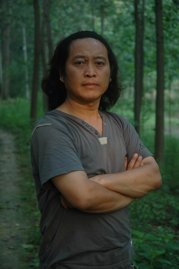 旋转 DSC_8289.JPG