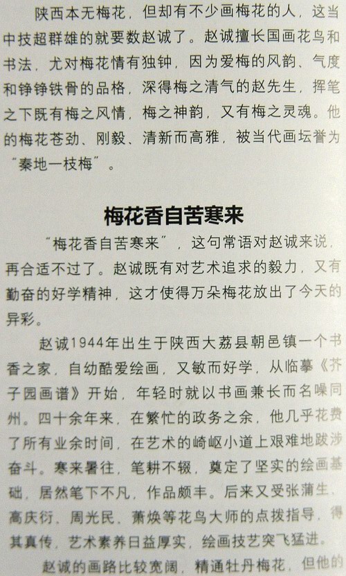 DSC04184.JPG