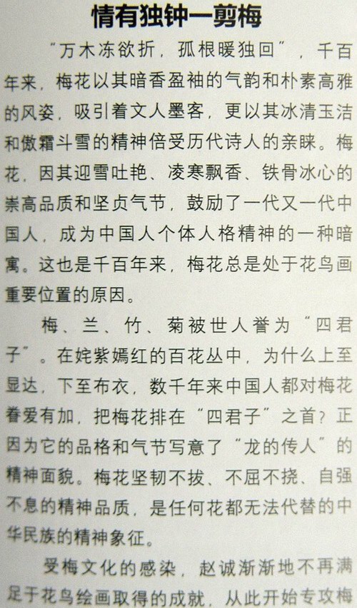 DSC04186.JPG