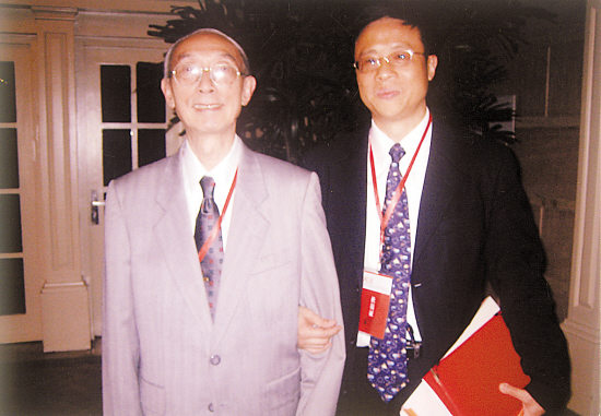 mszb2008110100029v01b014.jpg