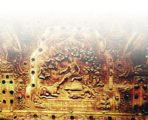 B3b26C003_b.jpg