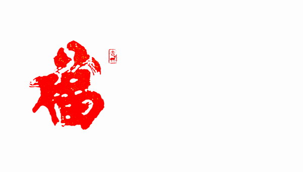 明信片-02.jpg