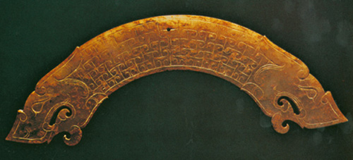 117f5147663.jpg