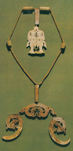 117f51bf93c.jpg