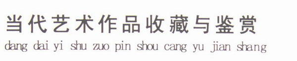 会德封面-1.JPG