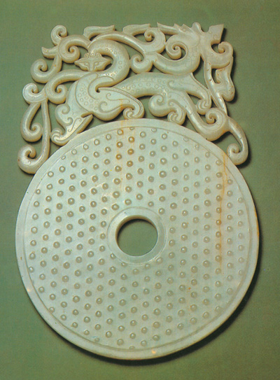 117f51137cc.jpg