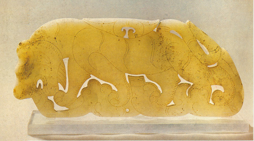 117f5071c00.jpg