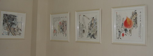 DSC04254.JPG