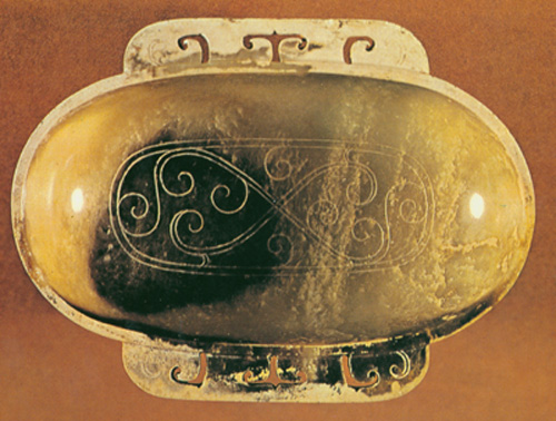117f50f27d1.jpg