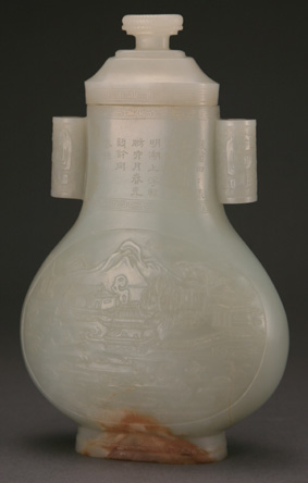 l08b0501.jpg
