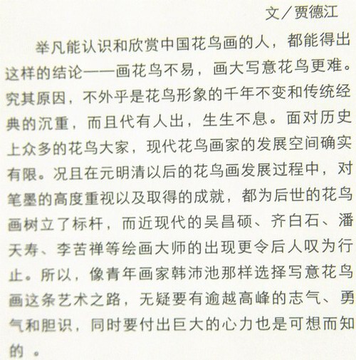 韩沛池-03.JPG