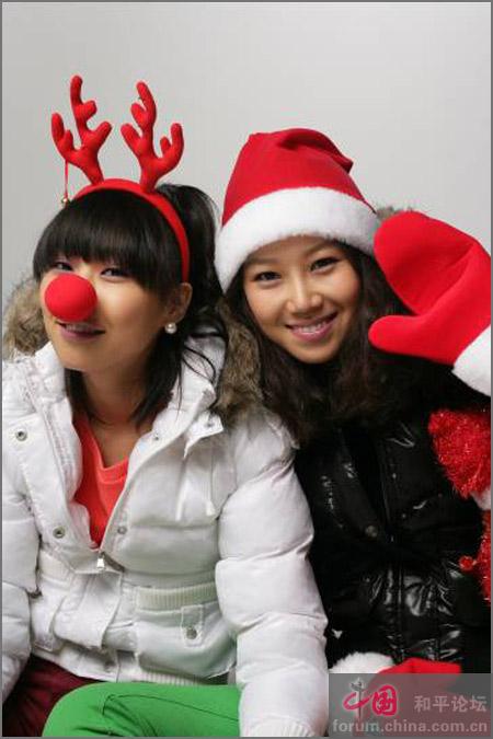 147_23219_d1acd1af37ddbee.jpg