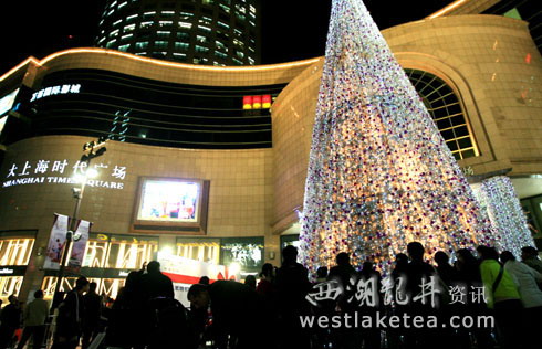 2008125182441486.jpg