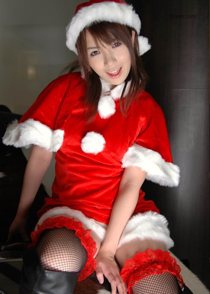 04.jpg