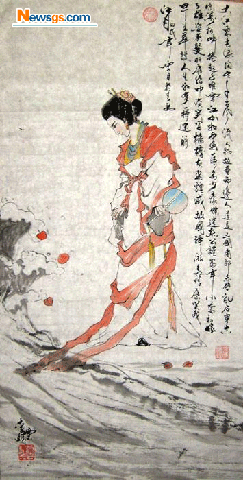 20081211172851377.gif