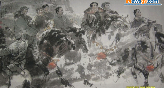 20081211173722824.gif