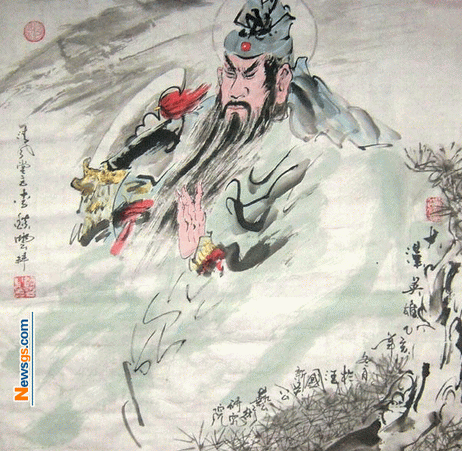 20081212153315180.gif