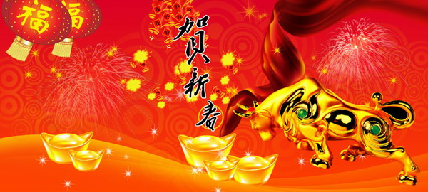 20081111125832223_2.jpg