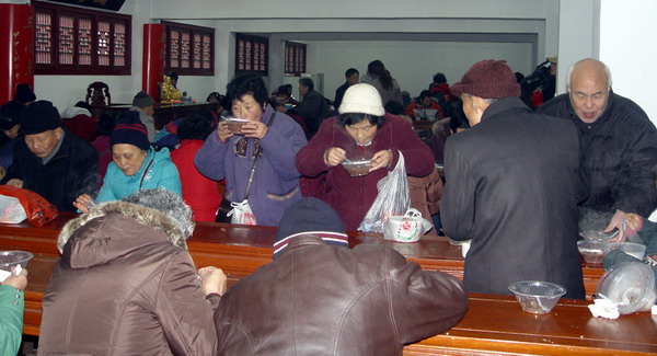 DSC04431.JPG
