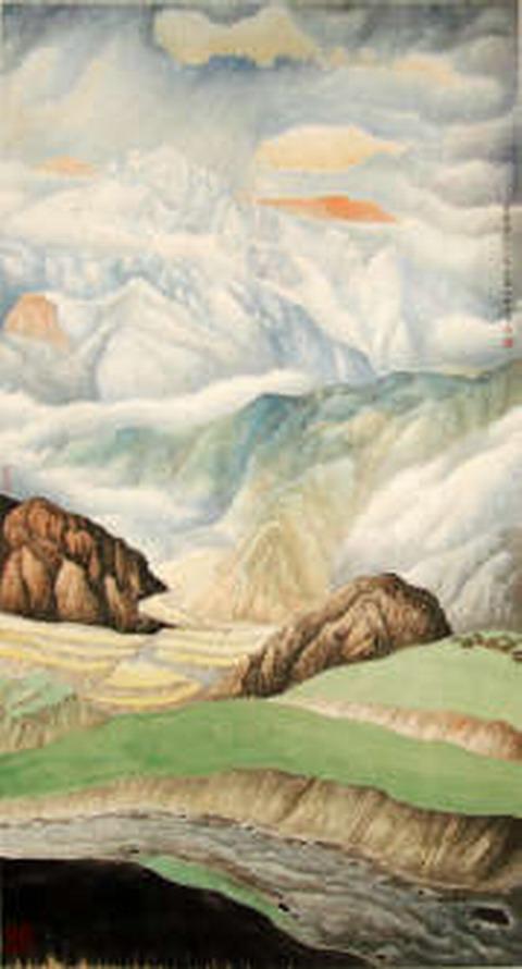 天籁净土93× 173.jpg