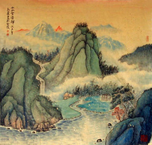 山水含清辉 66X66.jpg