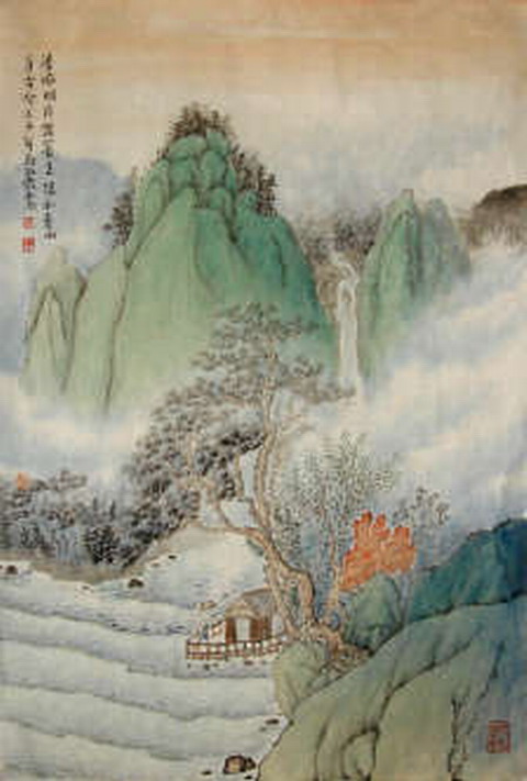 清风明月 54X65.jpg