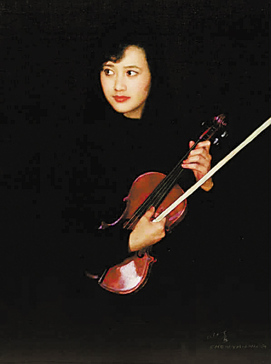 mszb2009011000007v02b011.jpg