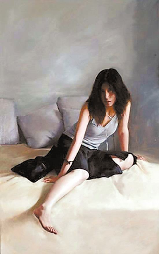 mszb2009011000007v02b007.jpg