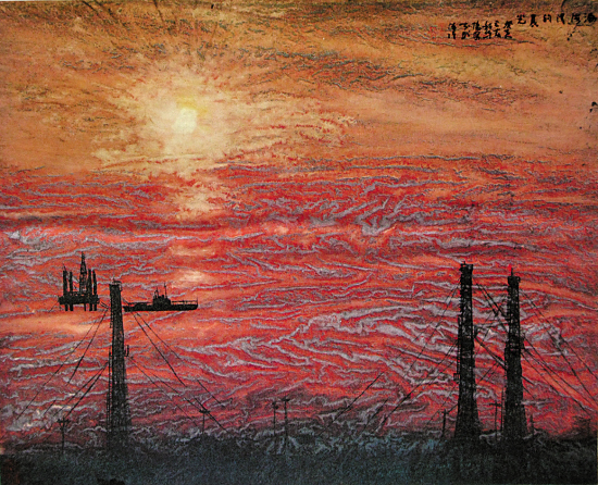 mszb2009011000023v01b003.jpg