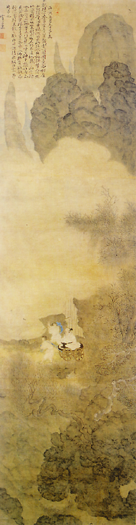 mszb2009011000002v01b005.jpg