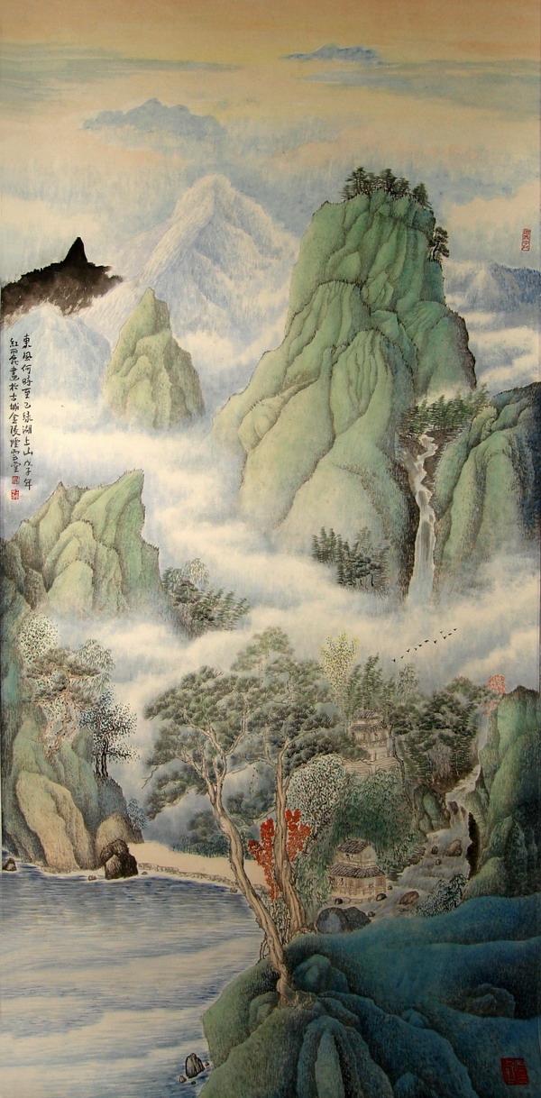 东风何时止+已绿湖上山+65+135.jpg