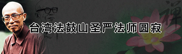 W020090204390942251724.gif