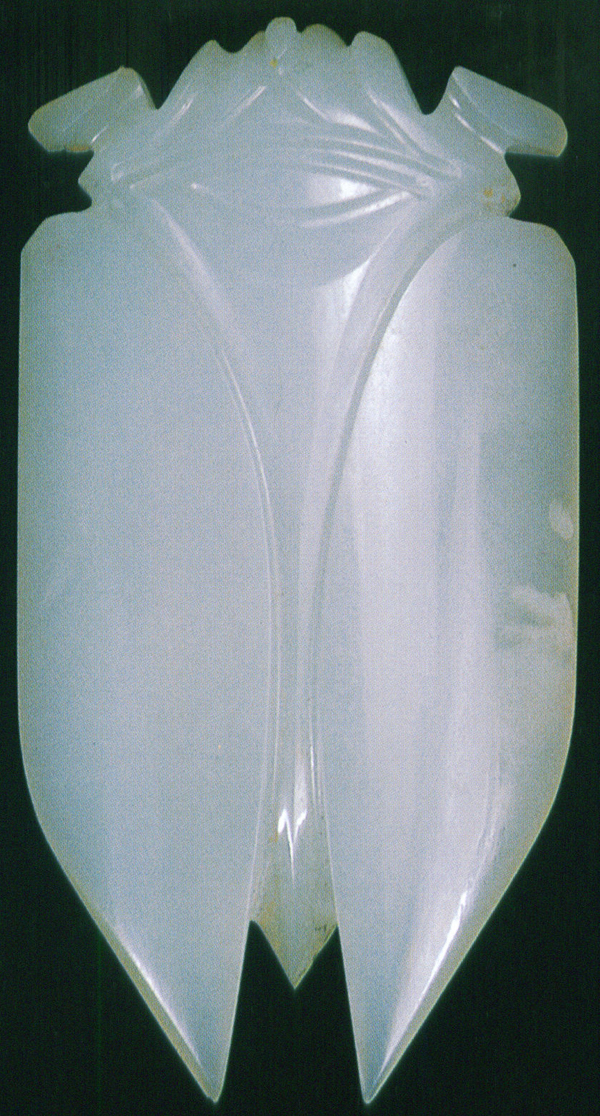 玉蝉-东汉.jpg