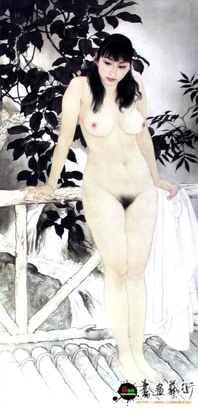 1_124833.jpg