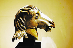 mszb2009022100002v01b010.jpg