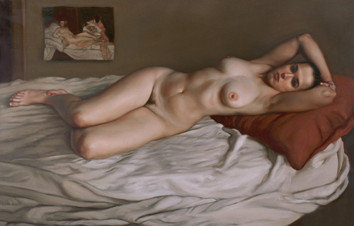 291H1302J0.jpg