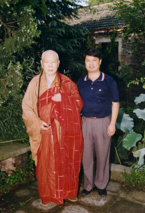 照片-101.jpg