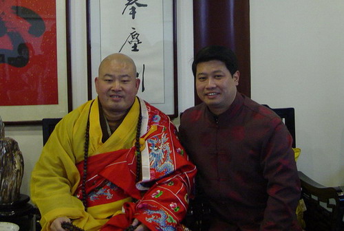 DSC04436.JPG